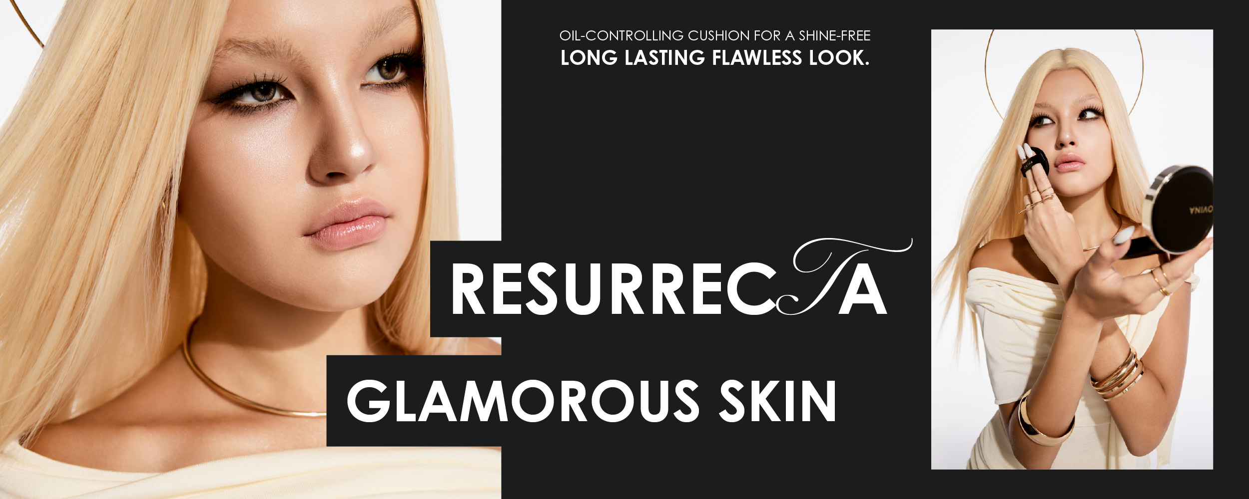 1761728702-Shopee Home coshion_mood model.jpg